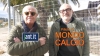 PILLOLE DI MONDO CALCIO DEL 20 11 2025