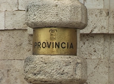 Nota di replica del Presidente della Provincia di Ascoli Piceno Sergio Loggi.