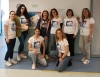 Ascoli Piceno - "Nati per leggere", un programma per avvicinare i bambini alla lettura grazie alle loro famiglie