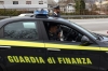Traffico illecito di rifiuti e indebito Reddito di cittadinanza