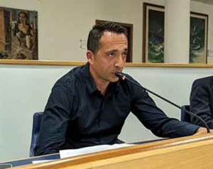 SIULP: &ldquo;PROSEGUE LA SCIA DI VIOLENZA, MA C&rsquo;E&rsquo; IMMOBILISMO SUGLI INVESTIMENTI PER LA SICUREZZA IN RIVIERA&rdquo;