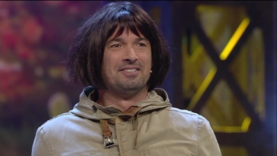 Ascoli Piceno - Big Comedy Ring Show, al Ventidio Basso i migliori comici di Zelig e Colorado