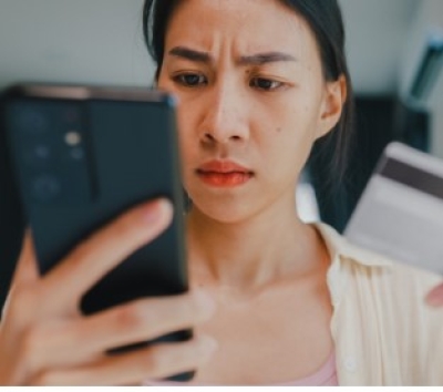 Truffa con sms, la Asl mette in guardia i cittadini