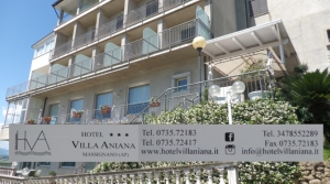 Intervista a Simone Sacchi