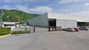 Allarme per lo stabilimento Beko di Comunanza: un futuro a rischio per l&rsquo;economia locale