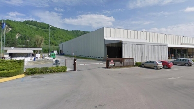 Allarme per lo stabilimento Beko di Comunanza: un futuro a rischio per l’economia locale