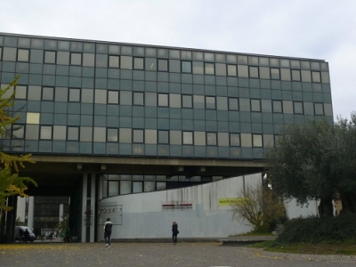 Giunta, le delibere dell’11 settembre
