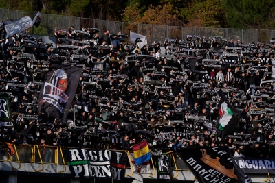 Ascoli Calcio - Brillantezza ritrovata, ora il Picchio deve compiere il blitz a Guidonia