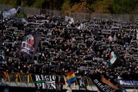 Ascoli Calcio - Brillantezza ritrovata, ora il Picchio deve compiere il blitz a Guidonia