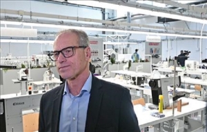 EXPOTRAINING 2024, LE MARCHE PER LA PRIMA VOLTA ALLA FIERA DELLA FORMAZIONE