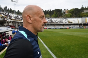 Ascoli Calcio - Domani la sfida al Sestri Levante, i liguri potranno recuperare alcune pedine