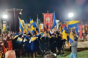 fonte Ansa