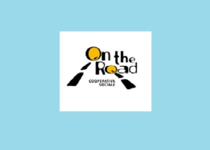 Beneficiari della Cooperativa On The Road pronti a vivere un'esperienza unica al Campo Nelson Mandela di Porto D&rsquo;Ascoli insieme all&rsquo;Unione Rugby San Benedetto