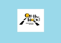 Beneficiari della Cooperativa On The Road pronti a vivere un'esperienza unica al Campo Nelson Mandela di Porto D&rsquo;Ascoli insieme all&rsquo;Unione Rugby San Benedetto