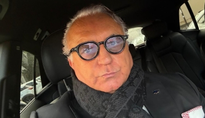 Ascoli Calcio - Pulcinelli blinda Forte e Corazza: 