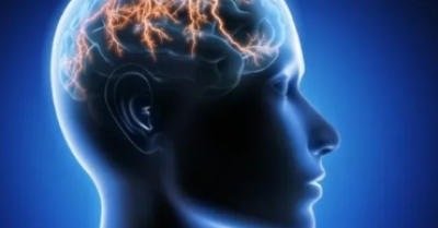 AGENAS: MARCHE TRA LE REGIONI VIRTUOSE NELLA RISPOSTA A ICTUS, TRAUMA ED EMERGENZE