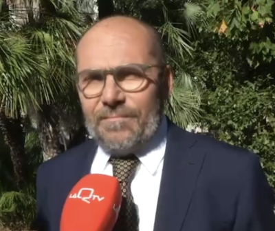 Sicurezza a Teramo, giro di vite per garantirla