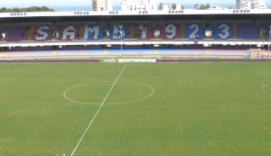 Bilancio sulla stagione calcistica 22/23 della Sambenedettese di Stefano Visi