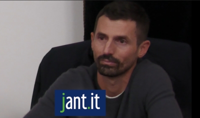 GIORNATA DELLE MARCHE: PICCHIO D’ORO A BENEDETTA ROSSI E PREMIO DEL PRESIDENTE A SIMONE VAGNOZZI