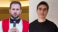 Festival del Creato &ndash; Laudato si'. Semi di pace e di speranza