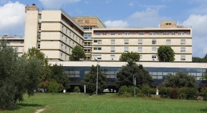 Ascoli Piceno - Caos per cambiare medico, la protesta di Ameli: "Siamo alla preistoria"