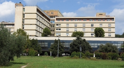 Ascoli Piceno - Caos per cambiare medico, la protesta di Ameli: "Siamo alla preistoria"