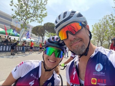 Tragedia di Senigallia: il cordoglio del comitato regionale Fci Marche