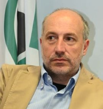 POLITICHE SOCIALI, APPROVATO IL NUOVO PROGRAMMA TRIENNALE FINANZIATO DAL FONDO NAZIONALE. IN PRIMO PIANO GLI INTERVENTI PER LA FAMIGLIA E L’AFFIDO