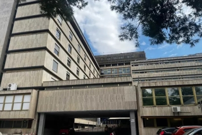 Pancreas day, giornata di prevenzione all'ospedale di Ascoli Piceno