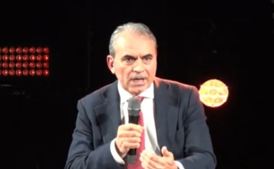 Jesi e la Scherma, un patrimonio di campioni sempre pi&ugrave; solido e motivato