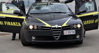 Indebita percezione di erogazioni pubbliche, confiscato un appartamento a Nereto