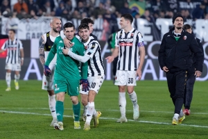 Ascoli Calcio - La sfida di Arezzo decider&agrave; la stagione, per il Picchio serve solo la vittoria