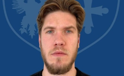 Alisson Gabriel Kieling, un nuovo difensore per la Fermana