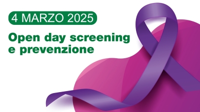 4 MARZO: GIORNATA MONDIALE CONTRO L&rsquo;HPV, ECCO DOVE VACCINARSI