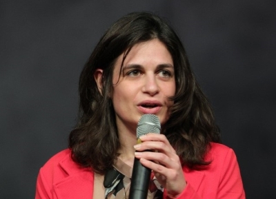 A due anni dall’alluvione del settembre 2022: ancora tanti problemi irrisolti