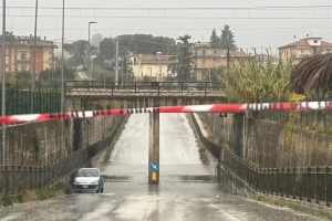 Fonte Ansa