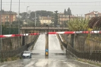 Fonte Ansa