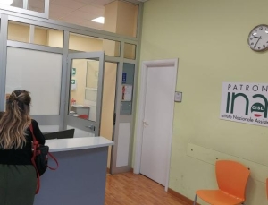 Aveva diritto alla pensione da ben 5 anni, recupera 124mila euro