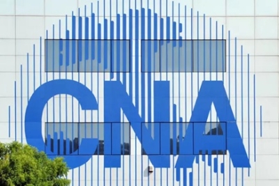 Cna Ascoli, Pmi sotto assedio tra speculazioni energetiche e lo scoglio dazi Usa