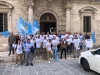 Siulp Ascoli Piceno: "Chiediamo una chiara presa di responsabilit&agrave; sui fatti di Ascoli"