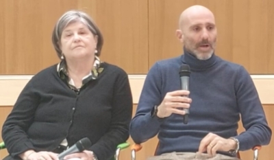 NOTA STAMPA INERENTE LA PROGETTAZIONE DEL NUOVO OSPEDALE A SAN BENEDETTO DEL TRONTO