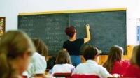 Riparte il progetto dedicato al benessere nelle scuole