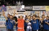 Tutto pronto per la decima edizione del Torneo tra i Comuni della Provincia di Fermo