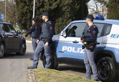 Sventata l'ennesima truffa ad anziani a San Benedetto, due persone denunciate