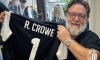 Ascoli Piceno - Arriva Russell Crowe, la citt&agrave; &egrave; pronta ad accoglierlo