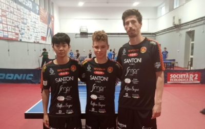 La Virtus Servigliano vola a Cagliari per le Final Four di Coppa Italia