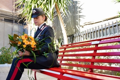 Doppio arresto per fatti diversi da parte dei Carabinieri della Stazione di Alba Adriatica