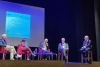 Montegiorgio citt&agrave; della dieta mediterranea, via al progetto