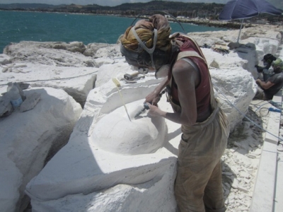 Il Festival dell'Arte sul Mare compie 30 anni, selezionati e invitati gli artisti