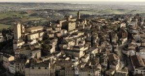 Nuovo record di iscrizioni per l&rsquo;edizione 2026 del Premio Nazionale &ldquo;Otelli Sarzi&rdquo;